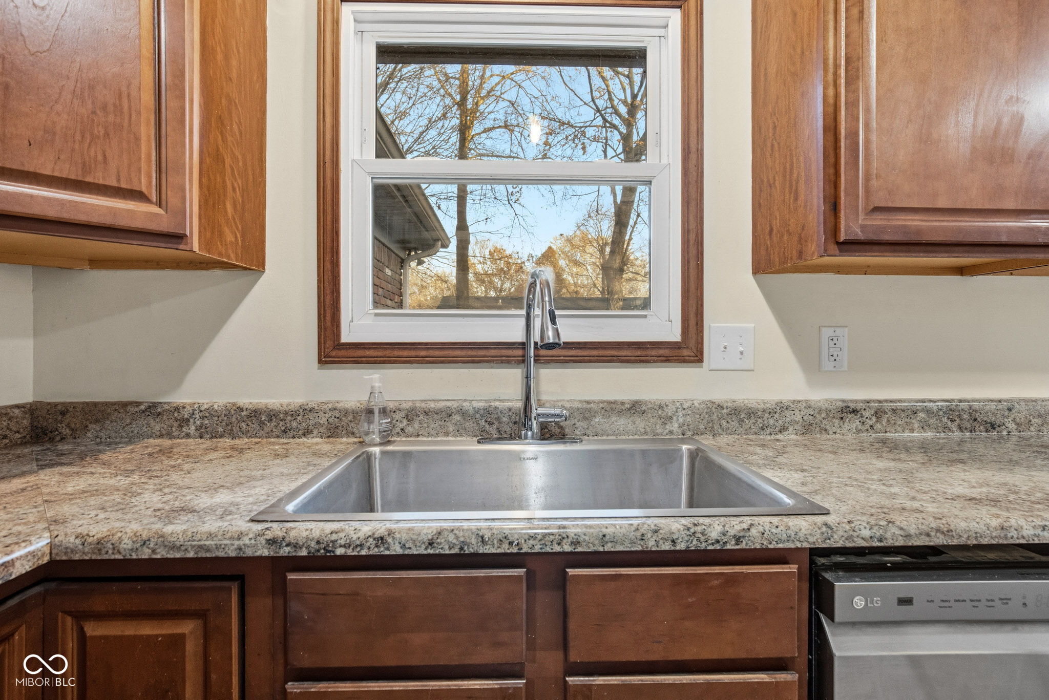 614 Forest Ridge Drive Noblesville, IN 46060 - Photo 31 of 55