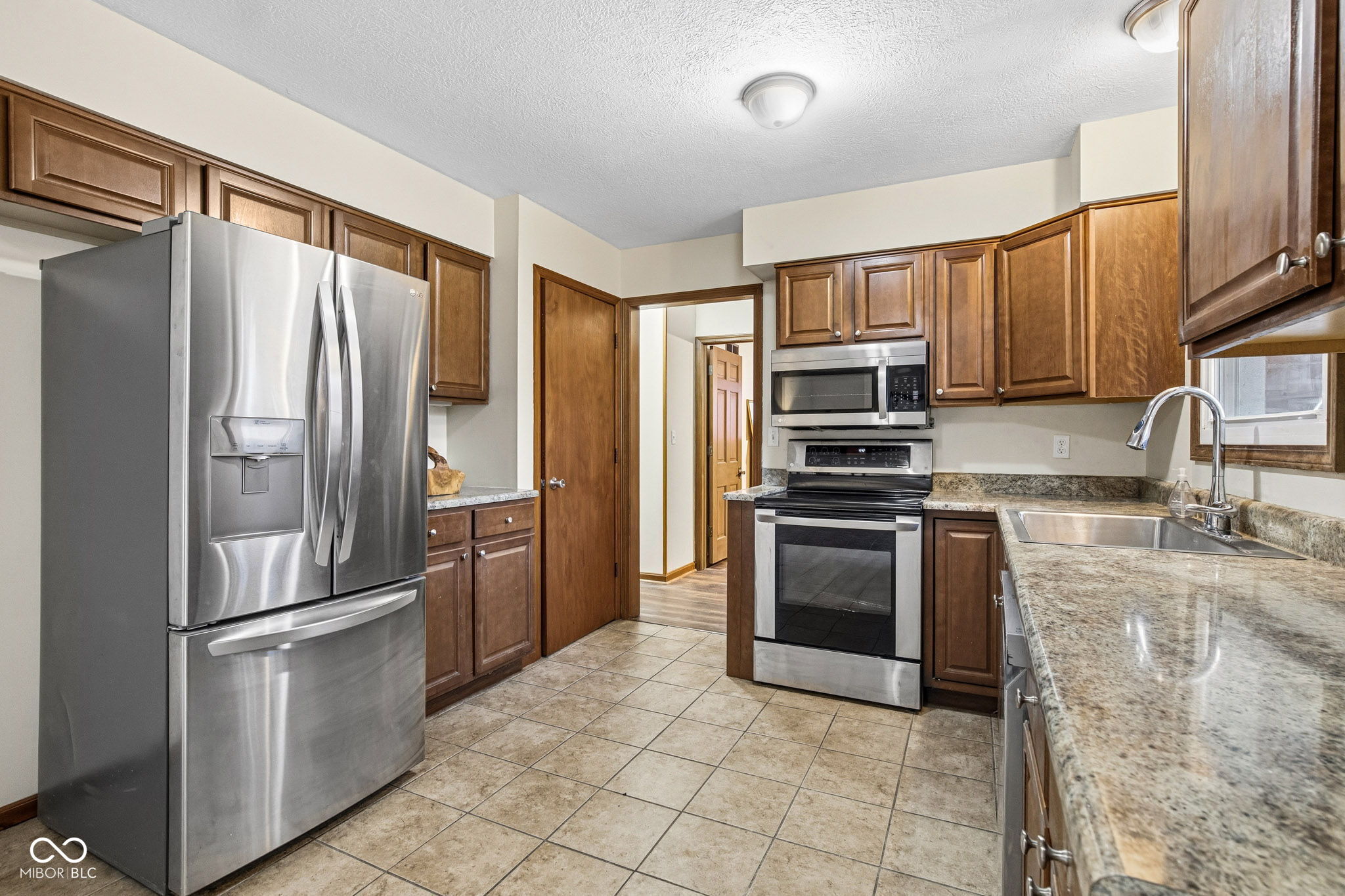 614 Forest Ridge Drive Noblesville, IN 46060 - Photo 33 of 55