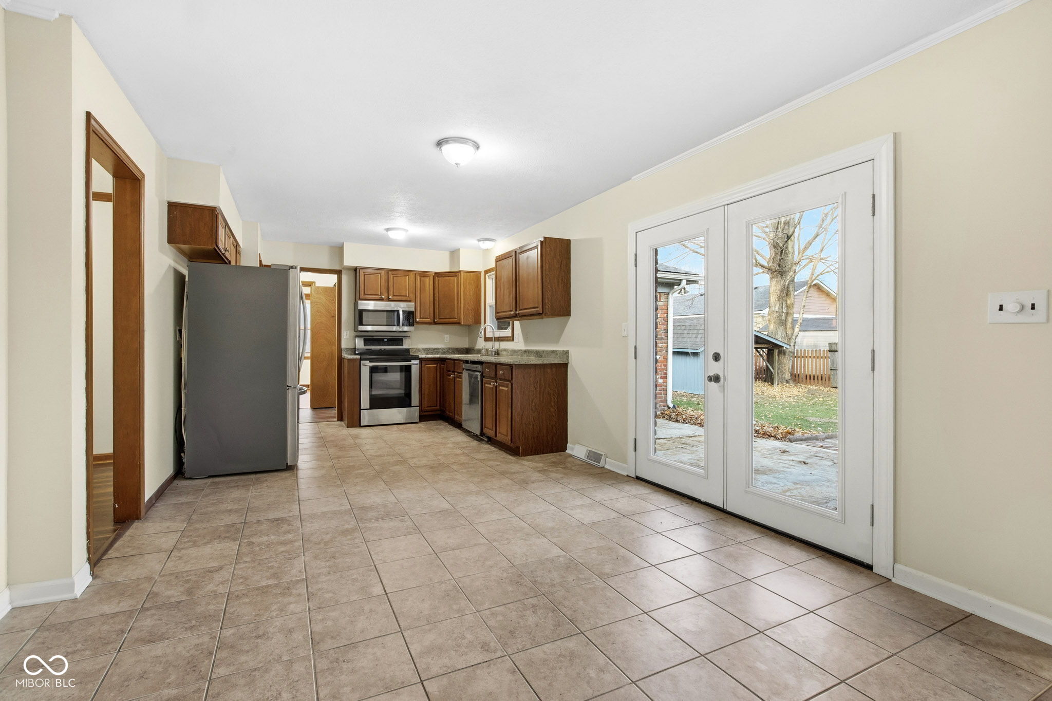 614 Forest Ridge Drive Noblesville, IN 46060 - Photo 34 of 55