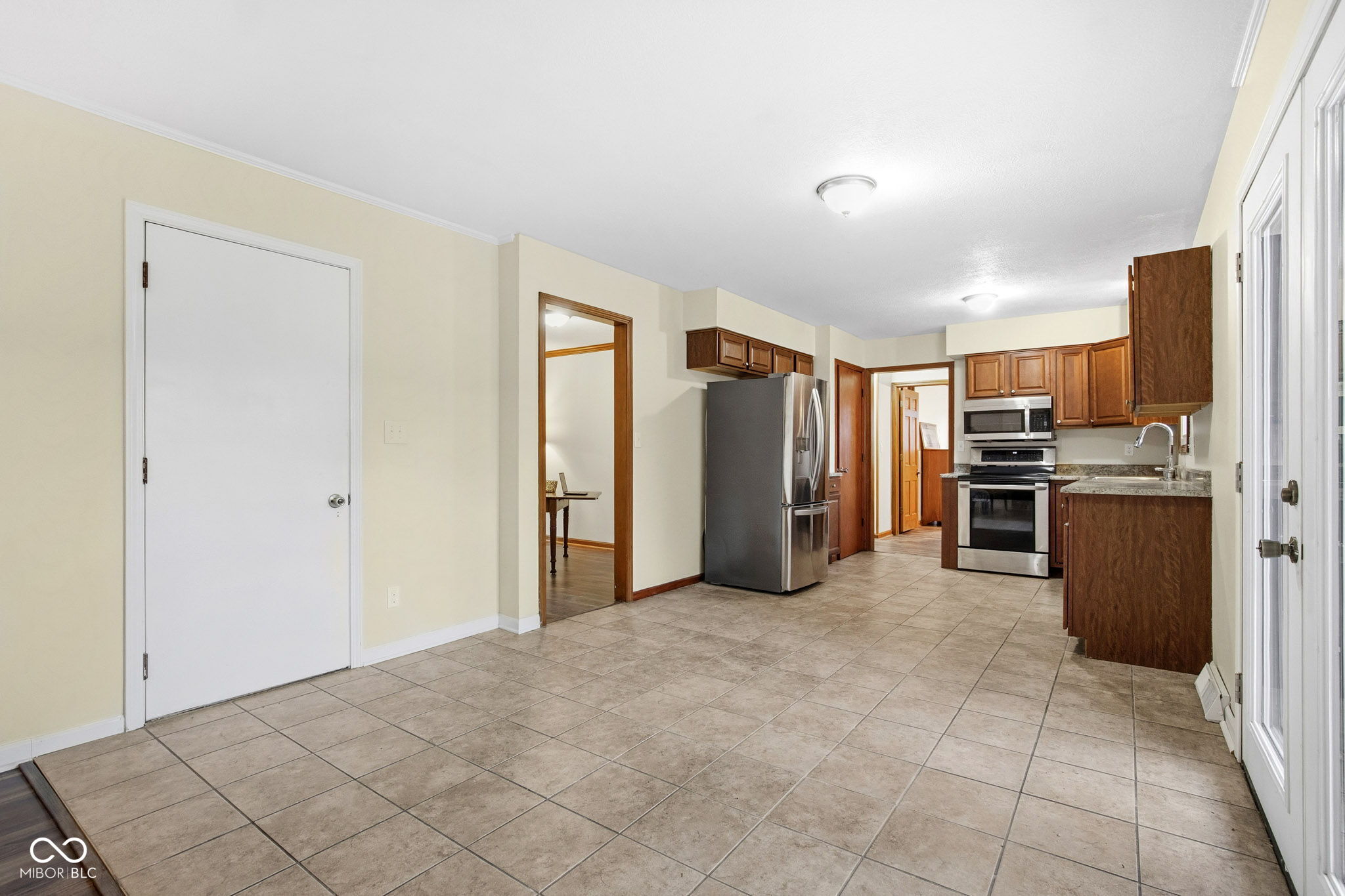614 Forest Ridge Drive Noblesville, IN 46060 - Photo 35 of 55