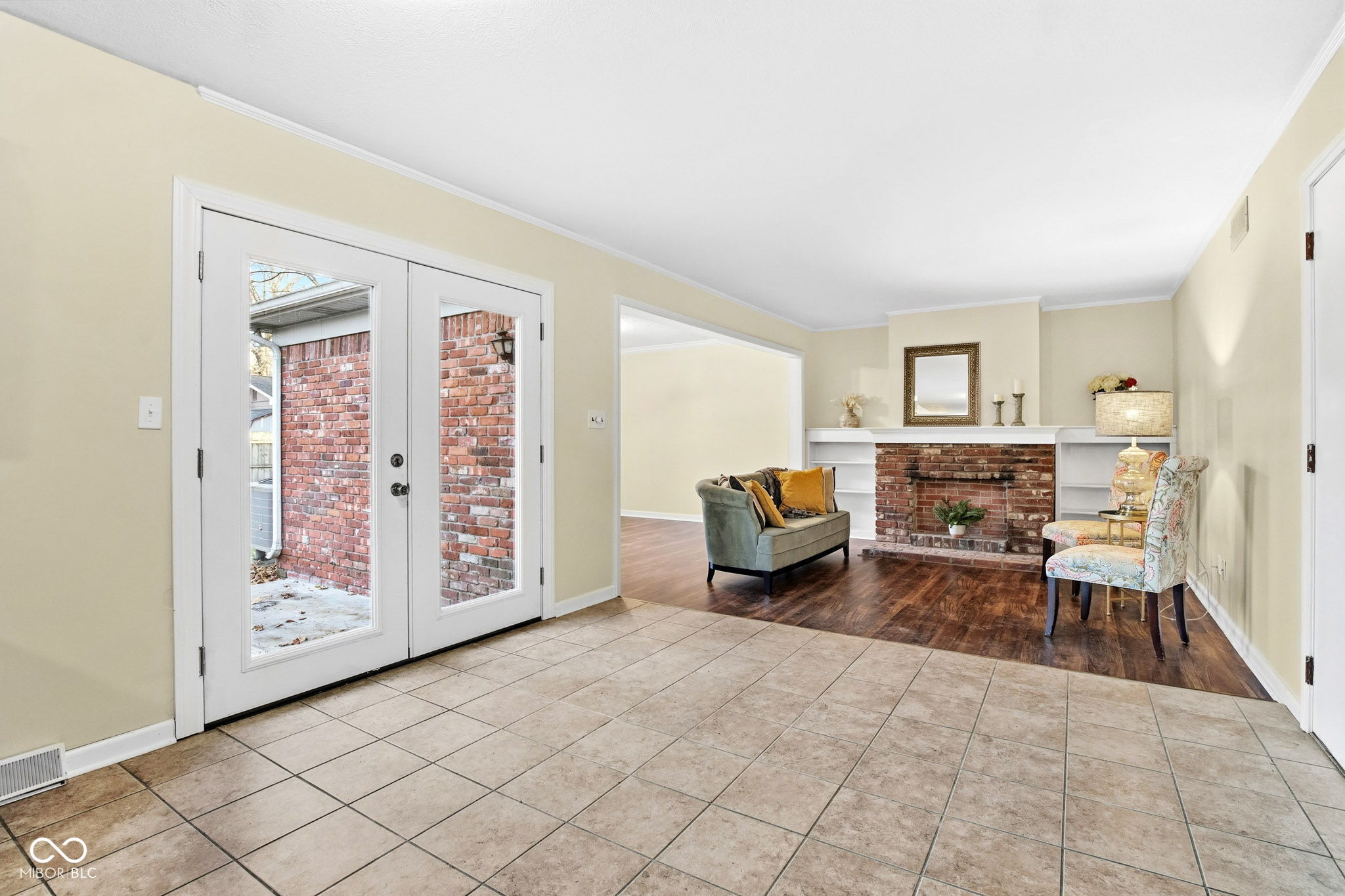 614 Forest Ridge Drive Noblesville, IN 46060 - Photo 36 of 55