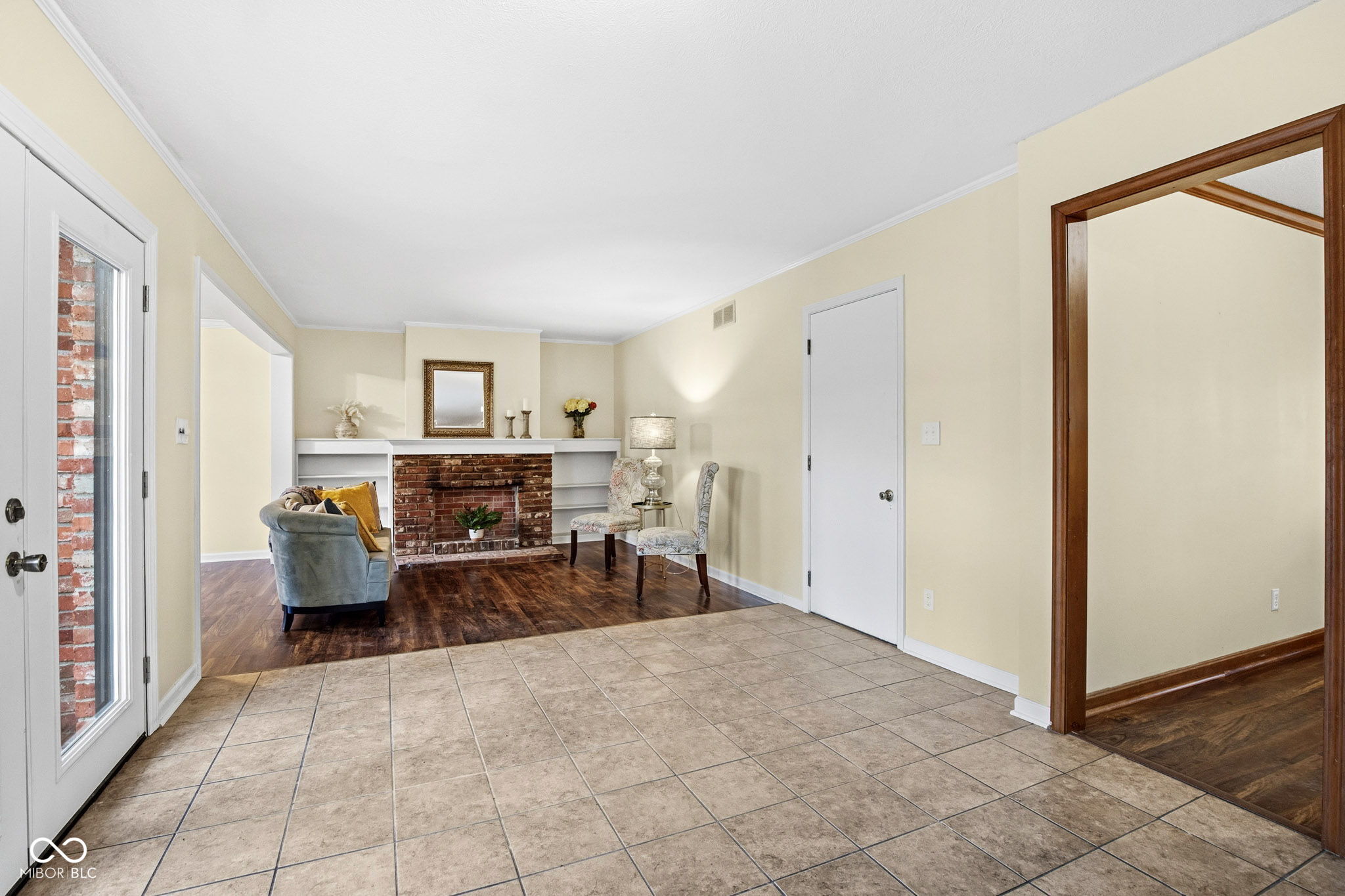 614 Forest Ridge Drive Noblesville, IN 46060 - Photo 37 of 55