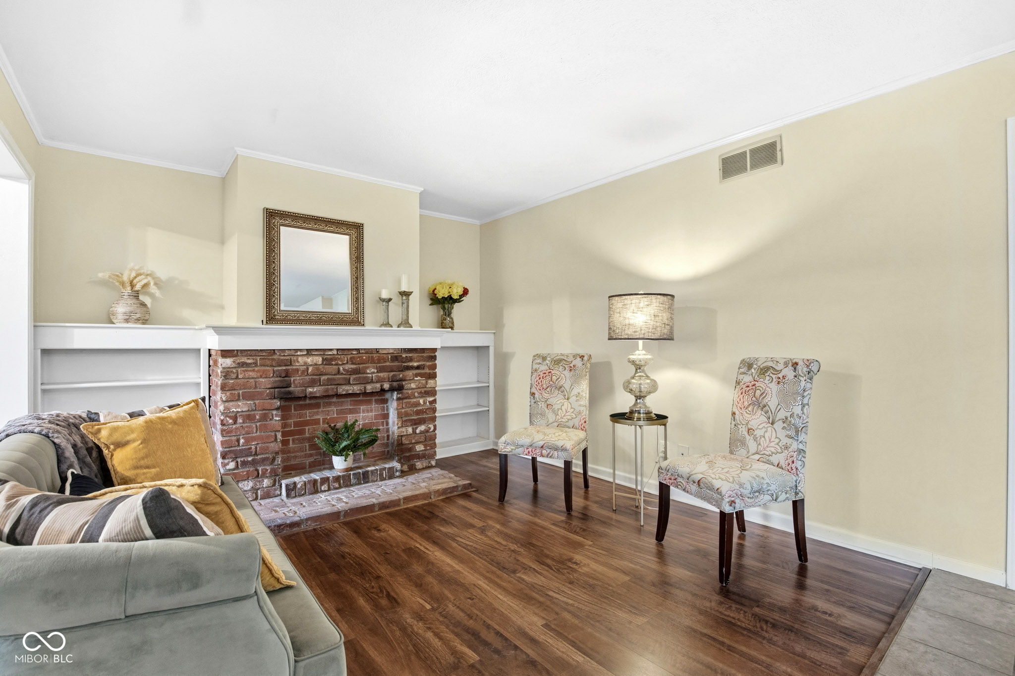 614 Forest Ridge Drive Noblesville, IN 46060 - Photo 38 of 55