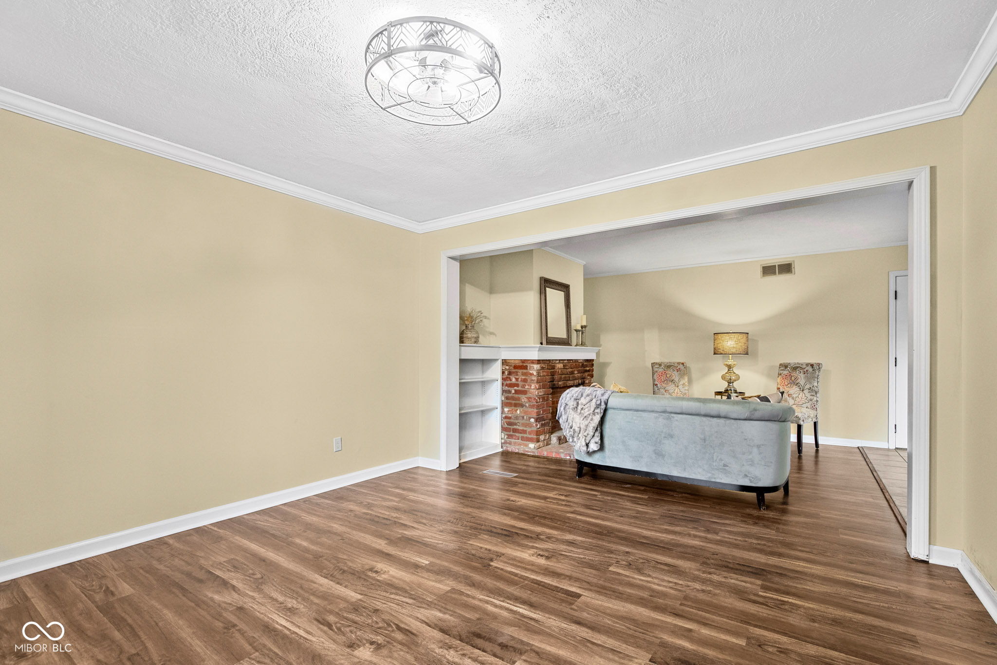 614 Forest Ridge Drive Noblesville, IN 46060 - Photo 41 of 55