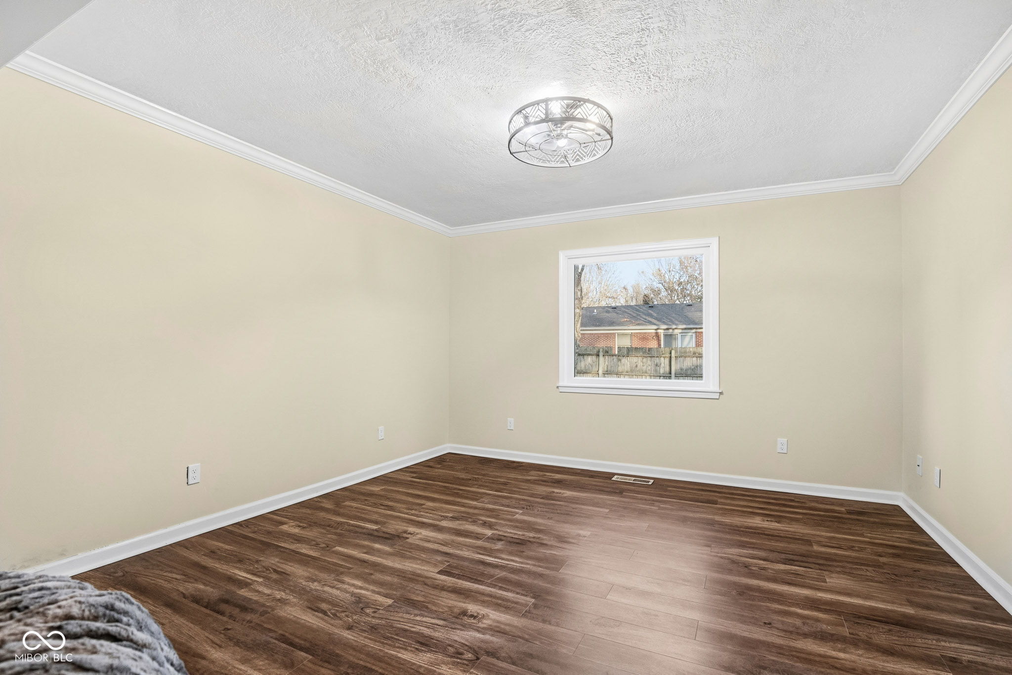 614 Forest Ridge Drive Noblesville, IN 46060 - Photo 43 of 55