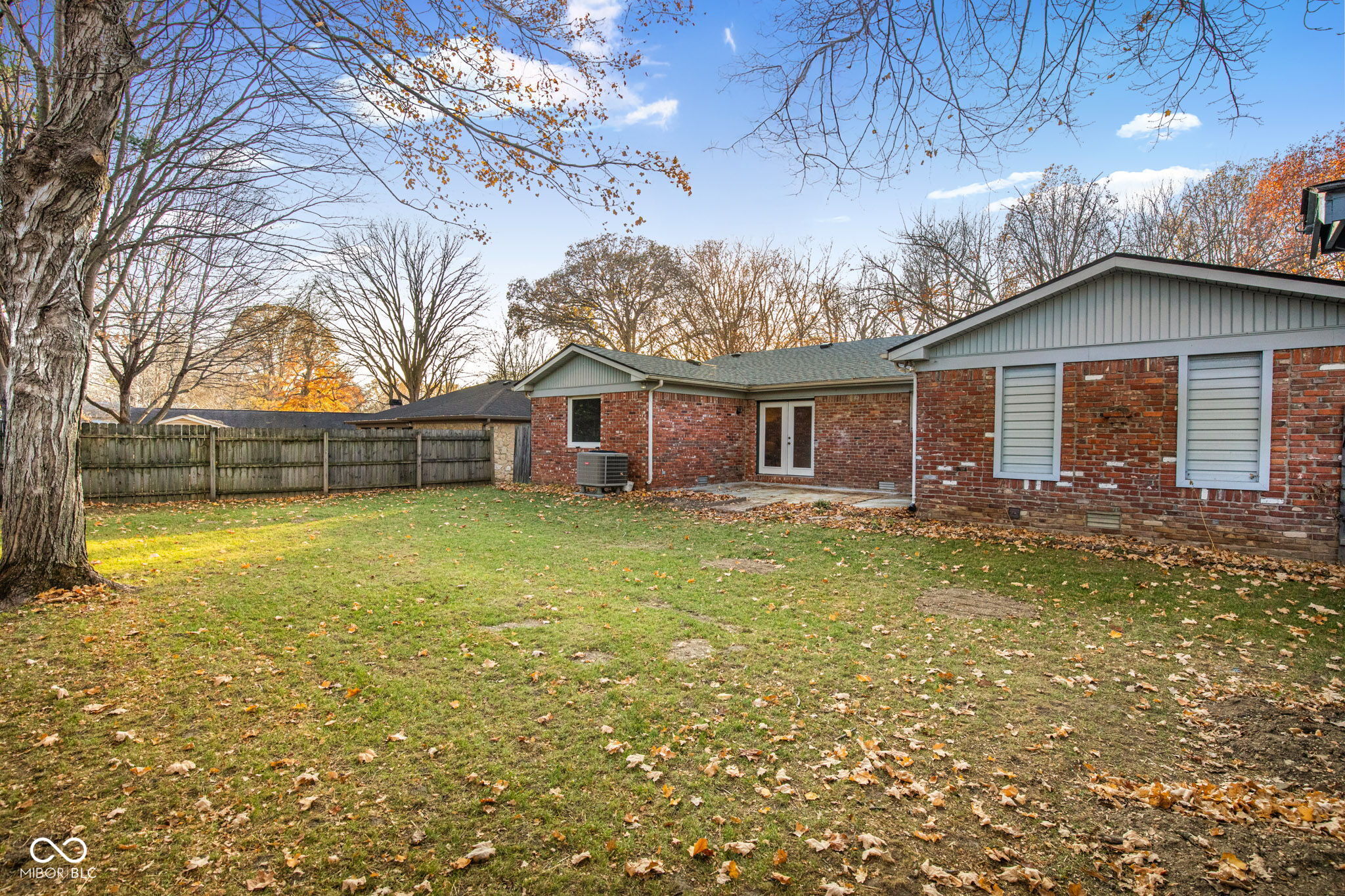 614 Forest Ridge Drive Noblesville, IN 46060 - Photo 48 of 55