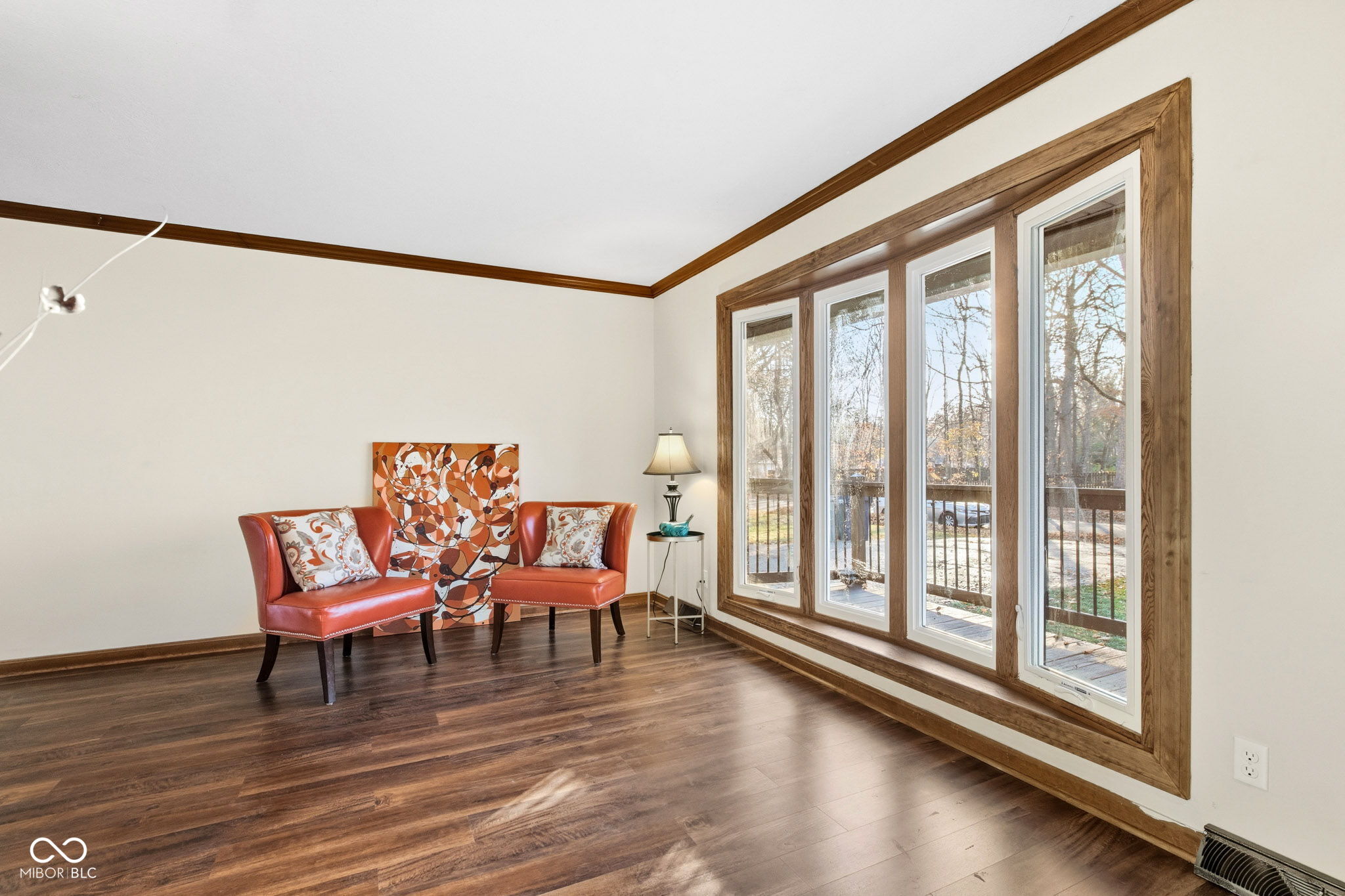 614 Forest Ridge Drive Noblesville, IN 46060 - Photo 7 of 55
