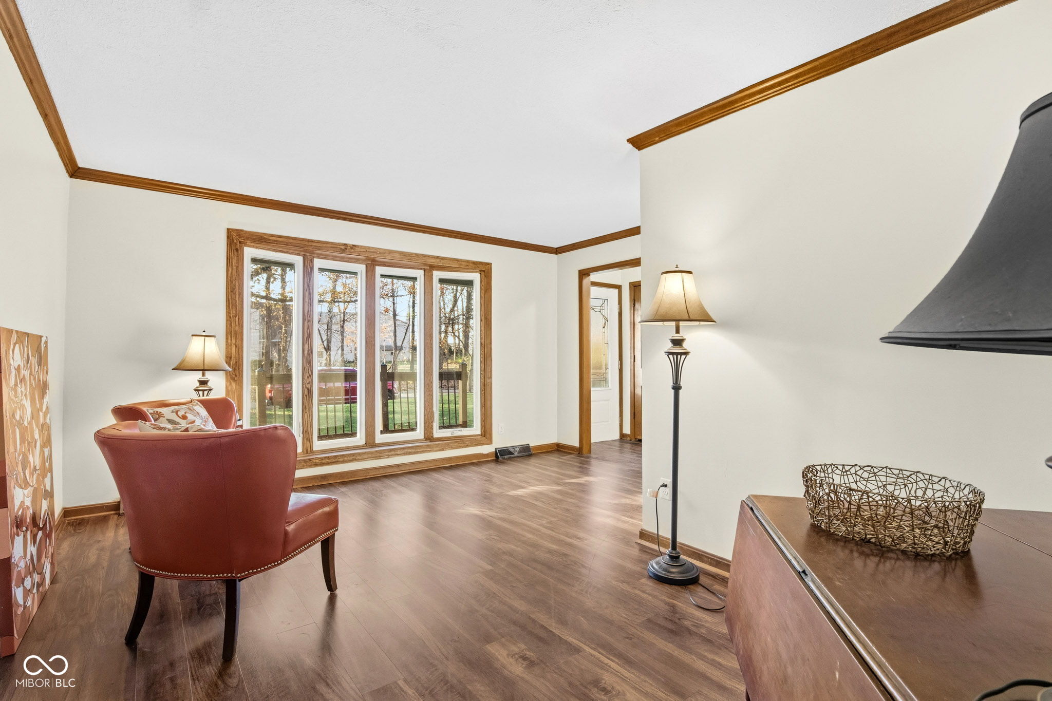 614 Forest Ridge Drive Noblesville, IN 46060 - Photo 8 of 55