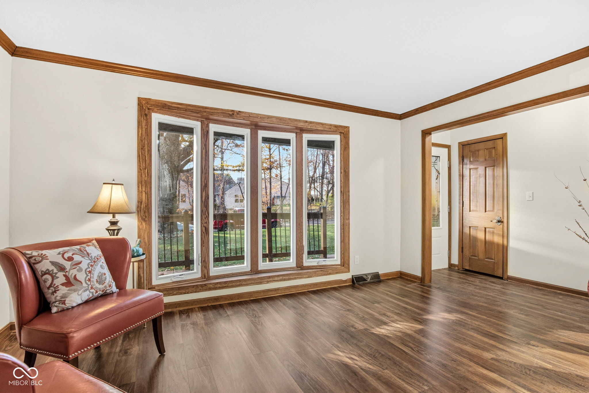614 Forest Ridge Drive Noblesville, IN 46060 - Photo 9 of 55