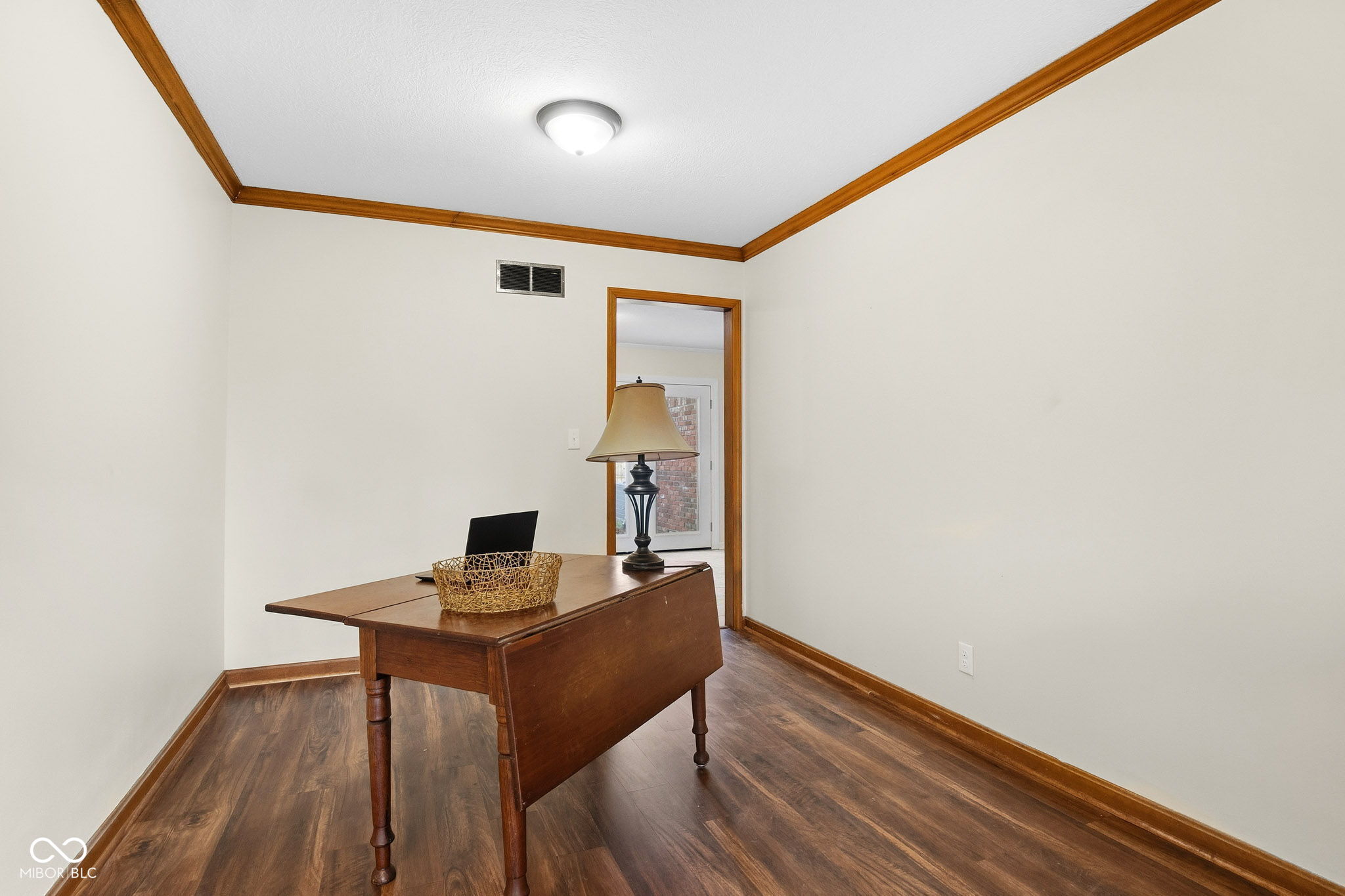 614 Forest Ridge Drive Noblesville, IN 46060 - Photo 10 of 55