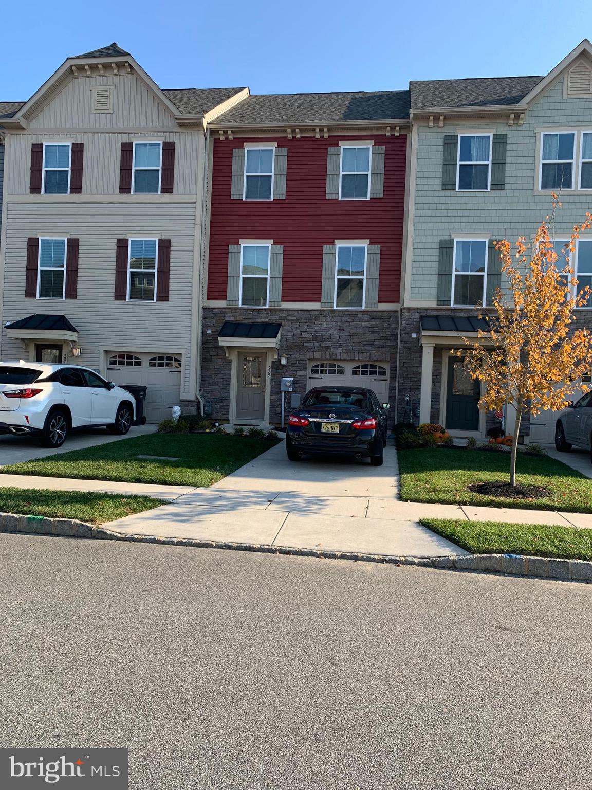 279 Iannelli Road Clarksboro, NJ 08020 - Photo 1 of 7