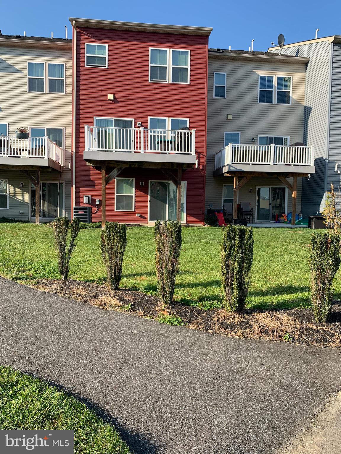 279 Iannelli Road Clarksboro, NJ 08020 - Photo 2 of 7