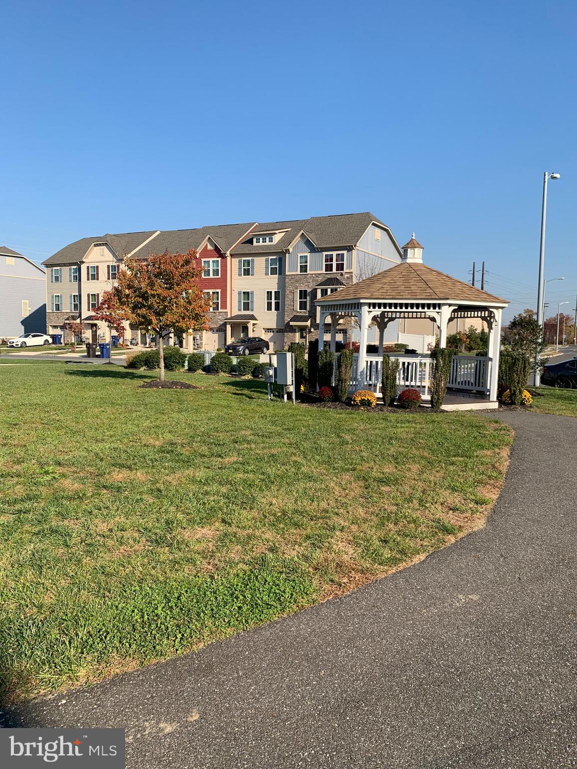 279 Iannelli Road Clarksboro, NJ 08020 - Photo 5 of 7