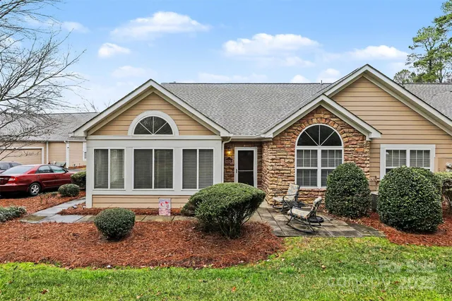 $315,000 | 8051 Sultana Circle, Charlotte, NC 28227