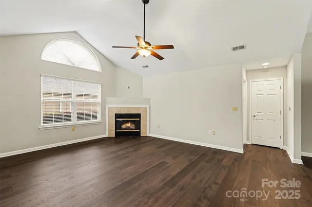 $315,000 | 8051 Sultana Circle, Charlotte, NC 28227