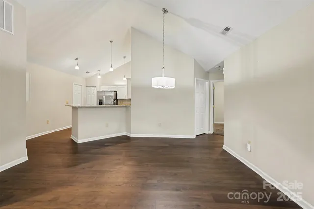 $315,000 | 8051 Sultana Circle, Charlotte, NC 28227