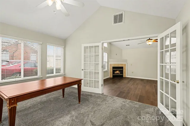 $315,000 | 8051 Sultana Circle, Charlotte, NC 28227