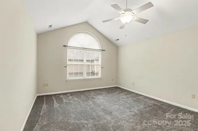 $315,000 | 8051 Sultana Circle, Charlotte, NC 28227