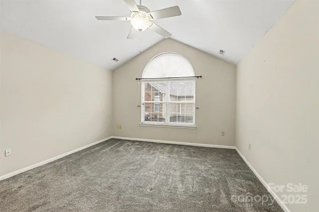 $315,000 | 8051 Sultana Circle, Charlotte, NC 28227