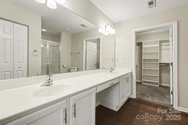 $315,000 | 8051 Sultana Circle, Charlotte, NC 28227