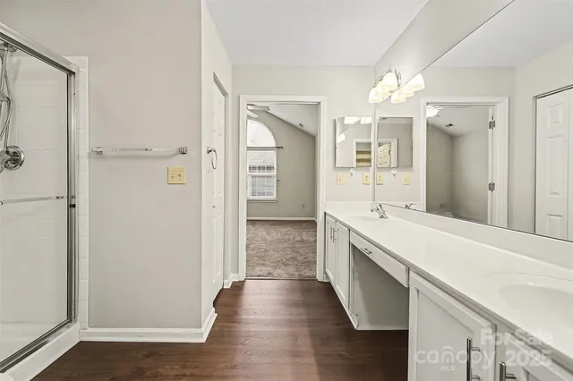 $315,000 | 8051 Sultana Circle, Charlotte, NC 28227