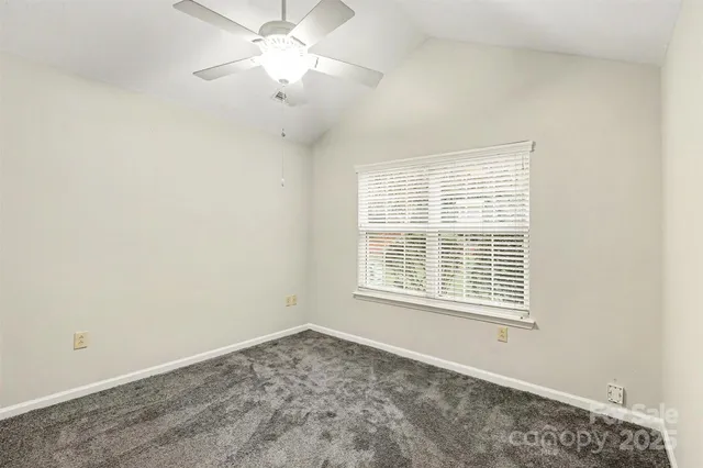 $315,000 | 8051 Sultana Circle, Charlotte, NC 28227