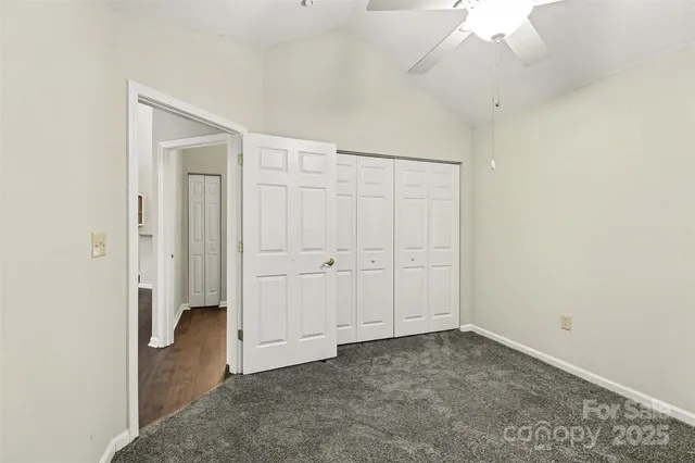 $315,000 | 8051 Sultana Circle, Charlotte, NC 28227