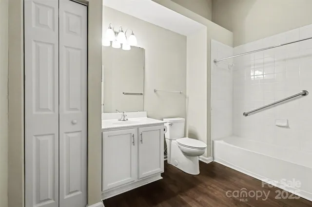 $315,000 | 8051 Sultana Circle, Charlotte, NC 28227