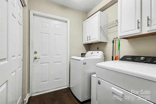 $315,000 | 8051 Sultana Circle, Charlotte, NC 28227