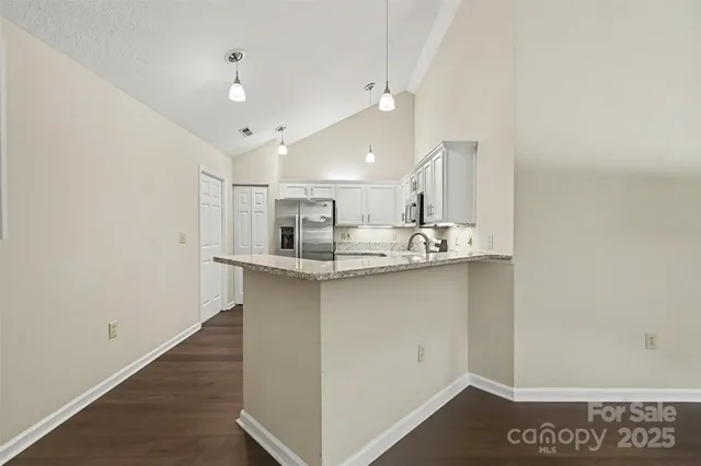 $315,000 | 8051 Sultana Circle, Charlotte, NC 28227