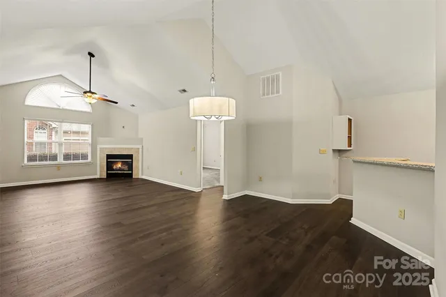 $315,000 | 8051 Sultana Circle, Charlotte, NC 28227