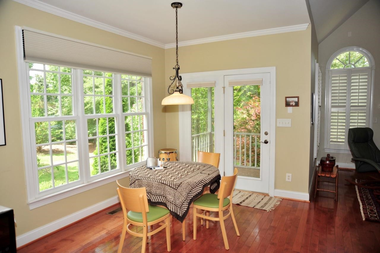 4615 Rapids Lane Durham, NC 27705 - Photo 12 of 46 Photo 12