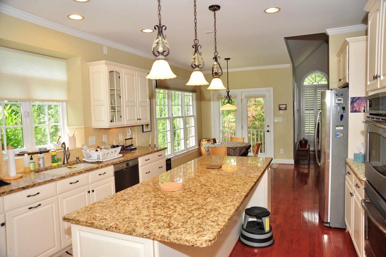 4615 Rapids Lane Durham, NC 27705 - Photo 14 of 46 Photo 14