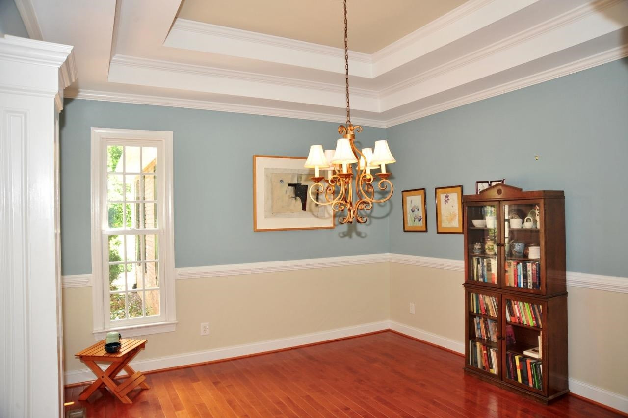 4615 Rapids Lane Durham, NC 27705 - Photo 15 of 46 Photo 15