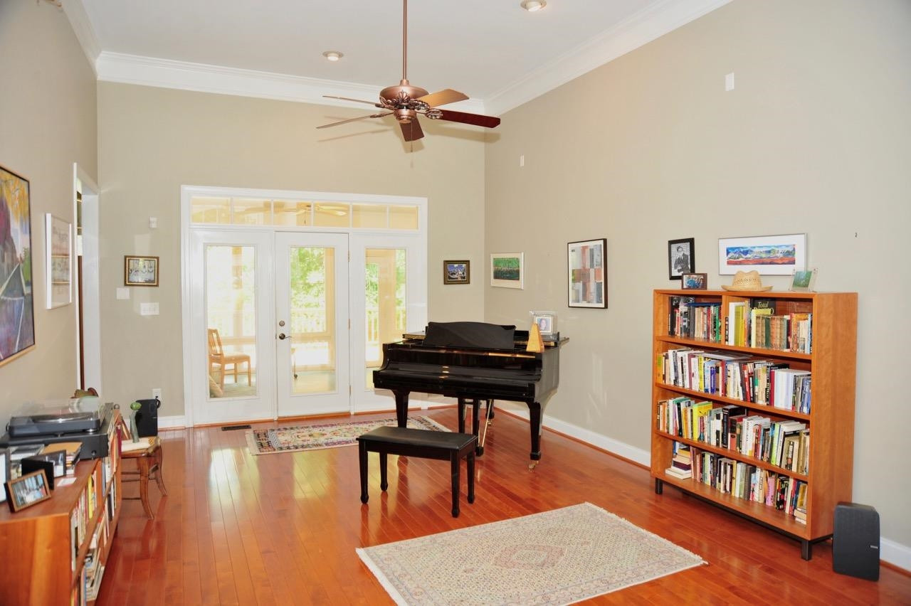 4615 Rapids Lane Durham, NC 27705 - Photo 17 of 46 Photo 17