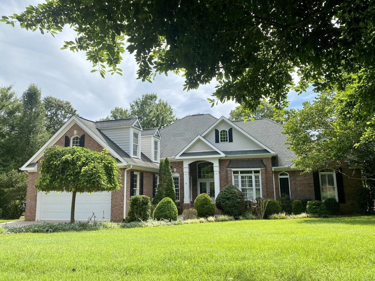 4615 Rapids Lane Durham, NC 27705 - Photo 2 of 46 Photo 2