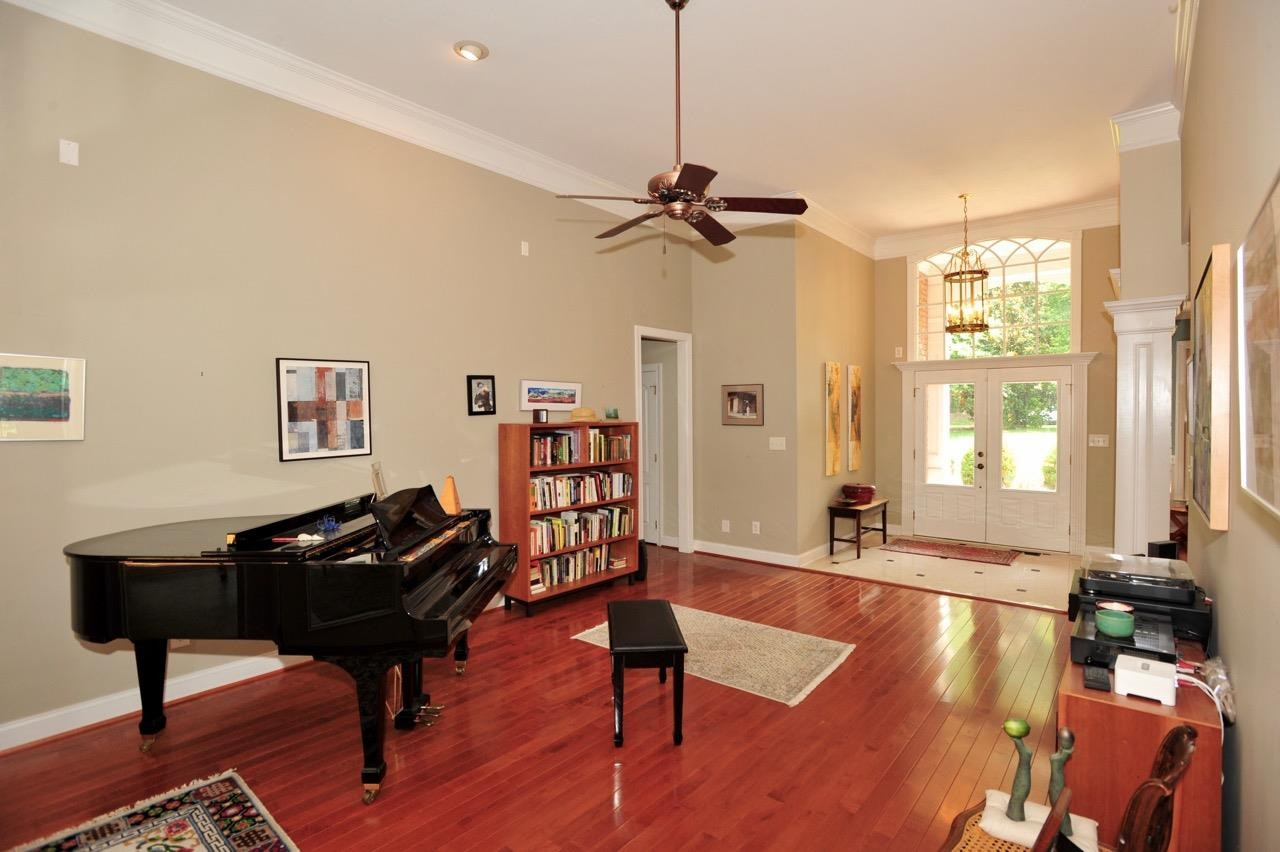 4615 Rapids Lane Durham, NC 27705 - Photo 21 of 46 Photo 21