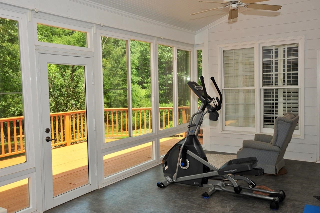 4615 Rapids Lane Durham, NC 27705 - Photo 22 of 46 Photo 22