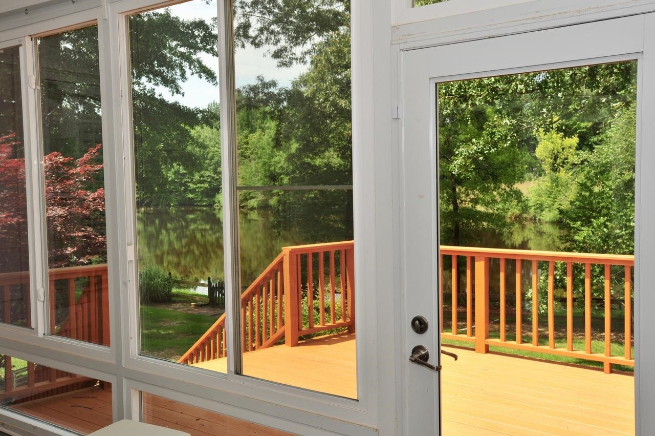 4615 Rapids Lane Durham, NC 27705 - Photo 23 of 46 Photo 23