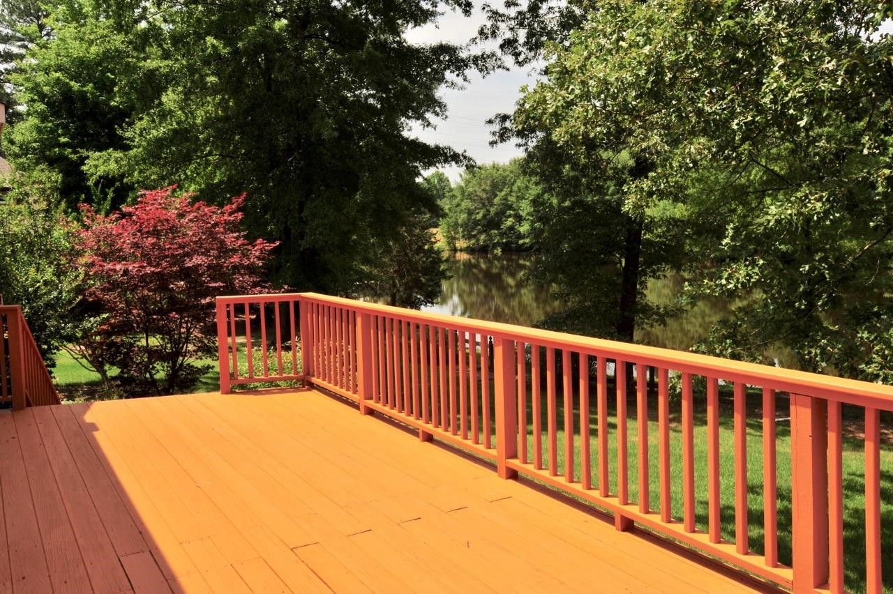 4615 Rapids Lane Durham, NC 27705 - Photo 24 of 46 Photo 24