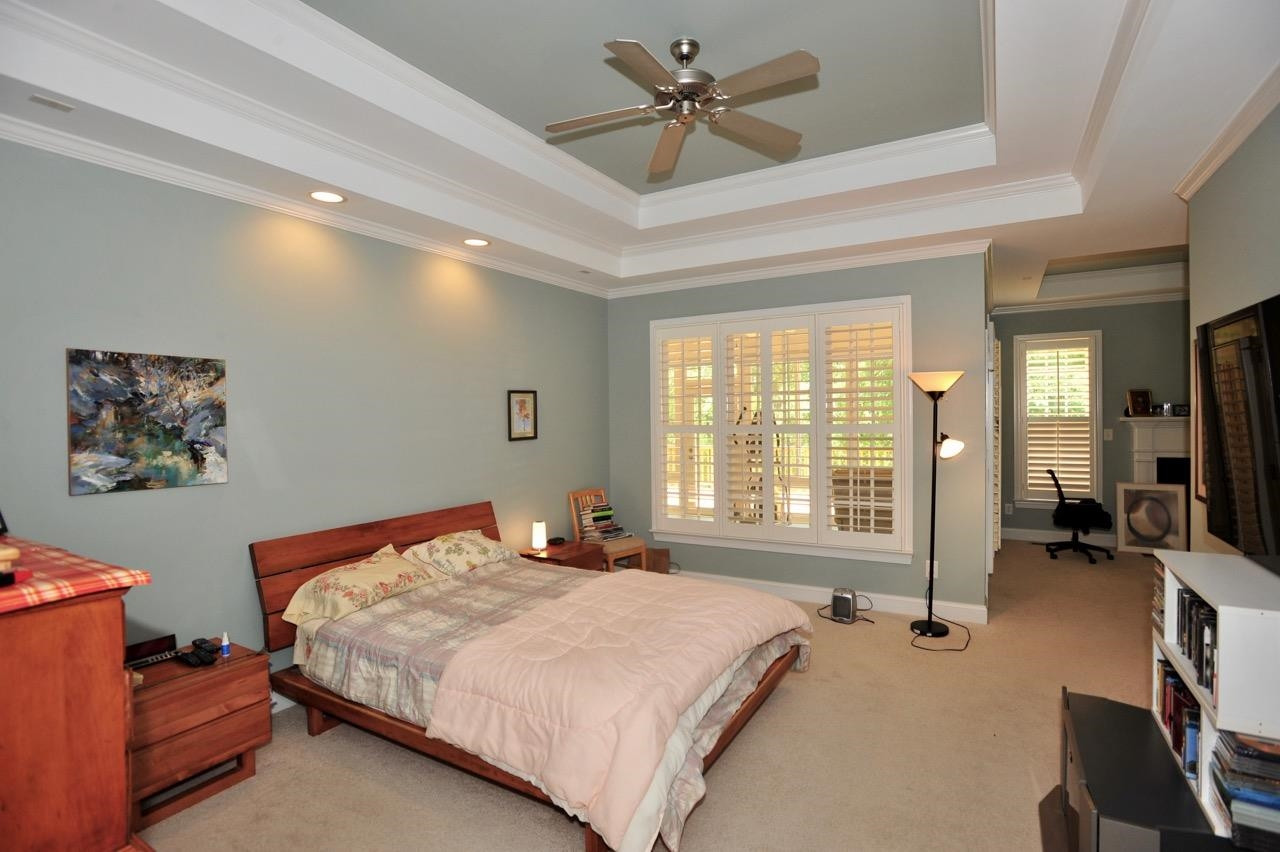 4615 Rapids Lane Durham, NC 27705 - Photo 25 of 46 Photo 25