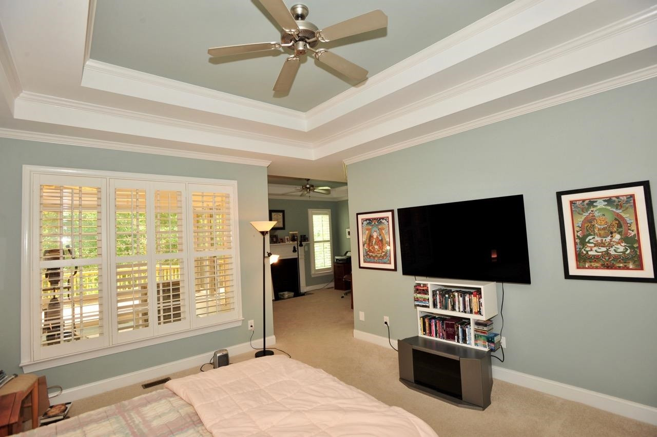 4615 Rapids Lane Durham, NC 27705 - Photo 26 of 46 Photo 26