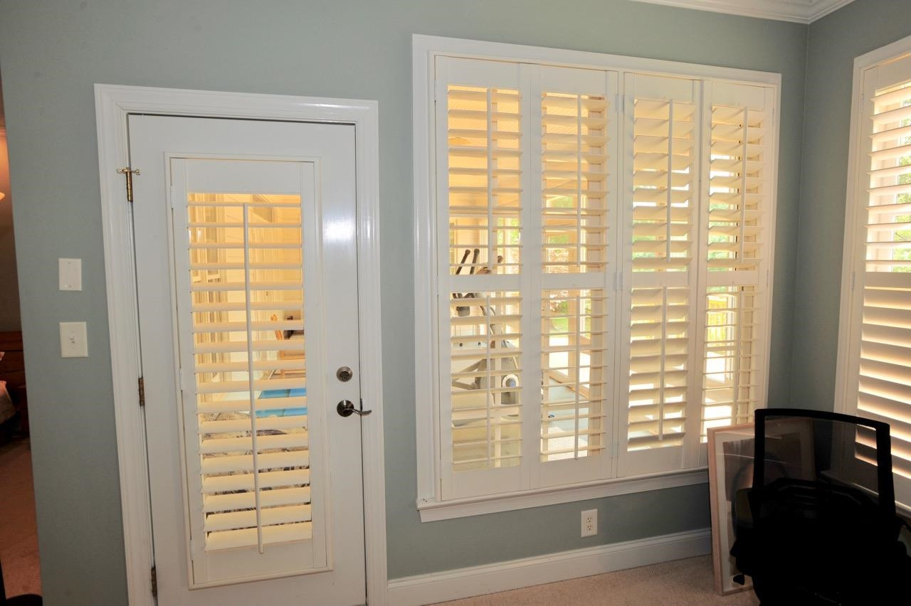 4615 Rapids Lane Durham, NC 27705 - Photo 28 of 46 Photo 28