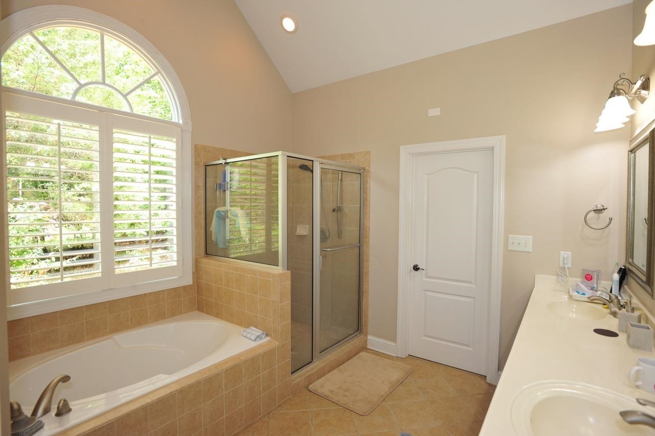 4615 Rapids Lane Durham, NC 27705 - Photo 29 of 46 Photo 29