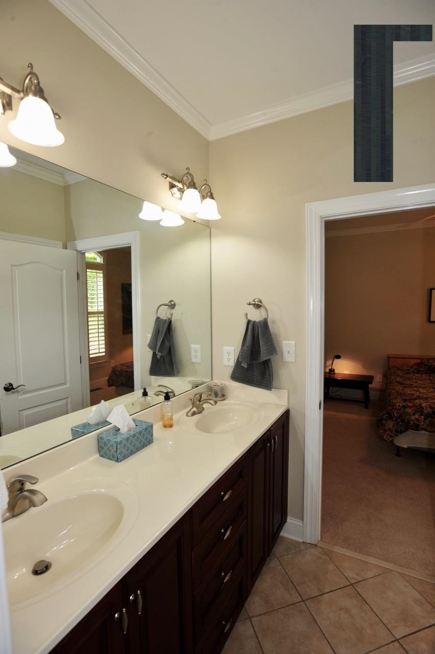 4615 Rapids Lane Durham, NC 27705 - Photo 31 of 46 Photo 31