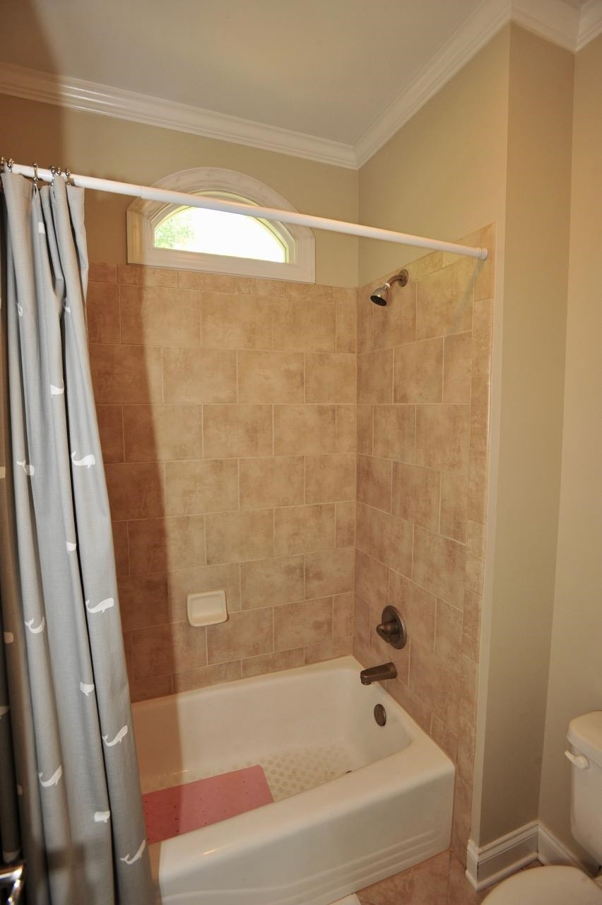 4615 Rapids Lane Durham, NC 27705 - Photo 32 of 46 Photo 32