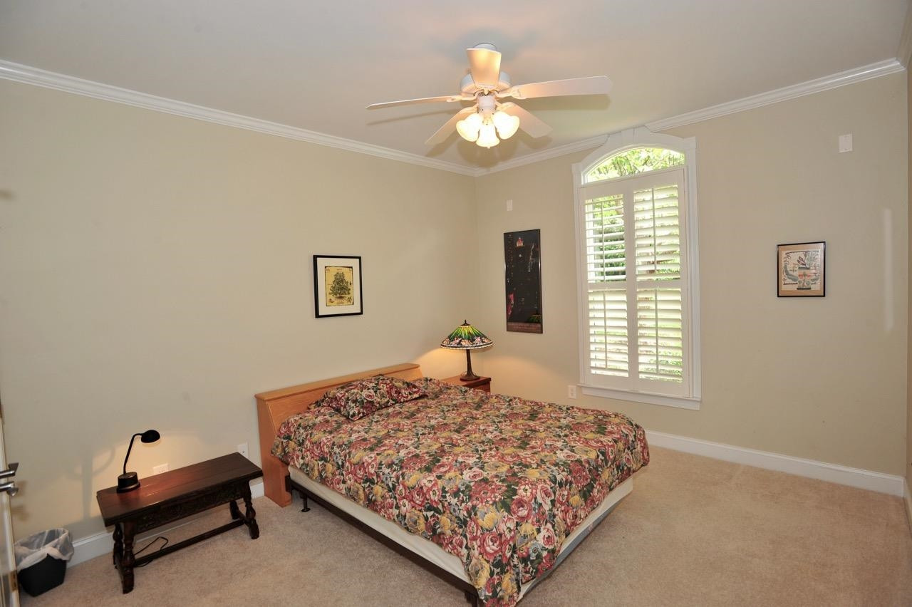 4615 Rapids Lane Durham, NC 27705 - Photo 33 of 46 Photo 33