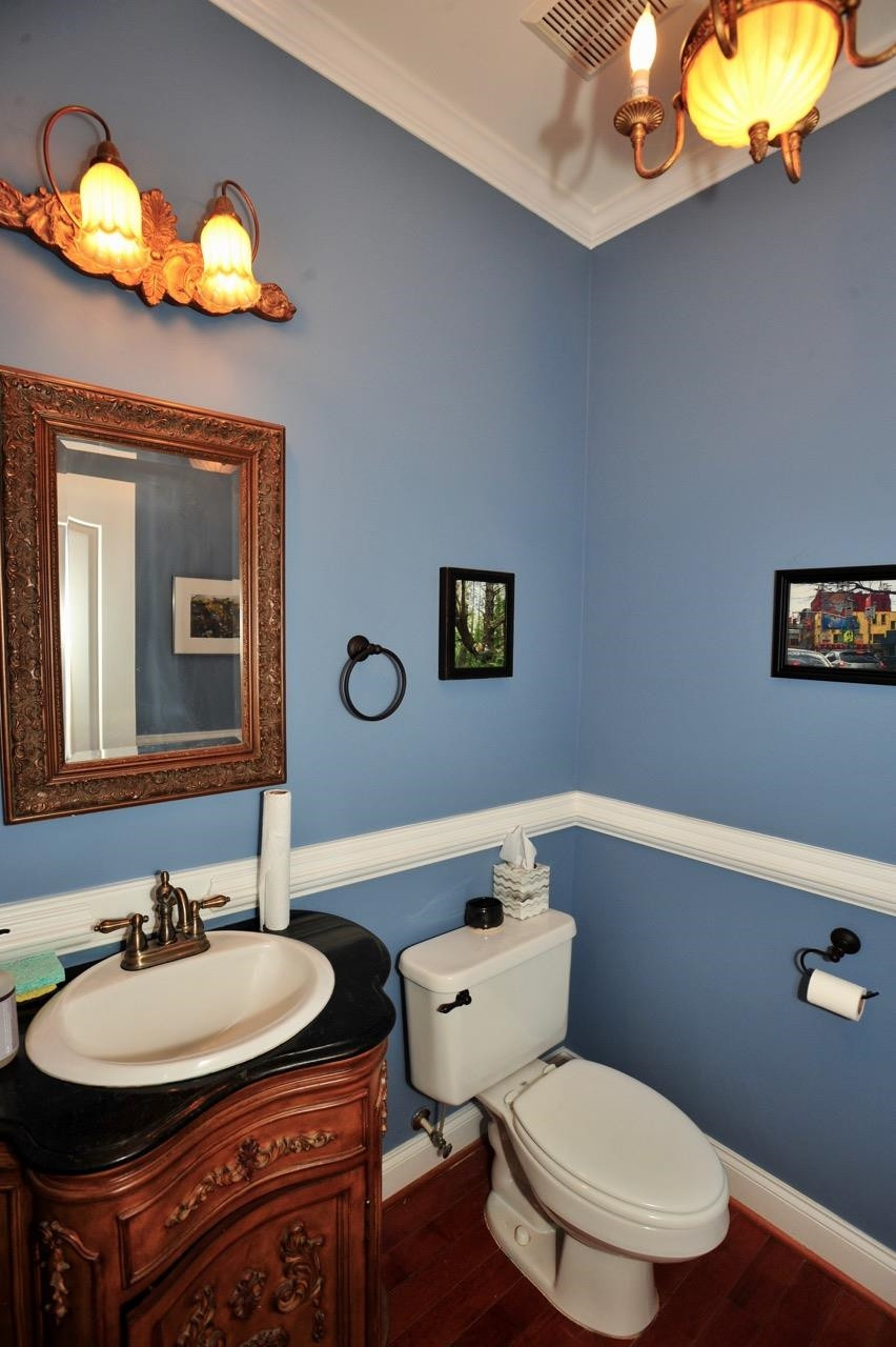 4615 Rapids Lane Durham, NC 27705 - Photo 34 of 46 Photo 34