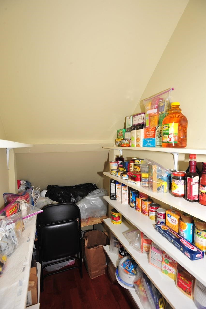 4615 Rapids Lane Durham, NC 27705 - Photo 35 of 46 Photo 35