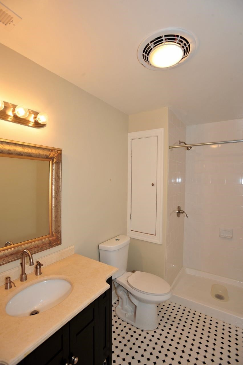 4615 Rapids Lane Durham, NC 27705 - Photo 36 of 46 Photo 36